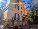Affitto, Appartamento, ROMA, 3.300 €, 99,00 mq