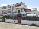 Appartamento, CERVETERI, 169.000 €, 70,00 mq