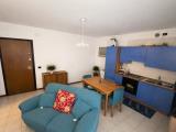 Affitto, Appartamento, RUBANO, 800 €, 57,00 mq