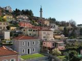 Casa, TRIESTE, 1.190.000 €, 237,00 mq