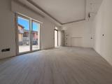 Appartamento, TREZZANO ROSA, 219.000 €, 115,00 mq