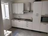 Affitto, Appartamento, SAN BONIFACIO, 750 €, 40,00 mq
