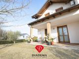Casa, BESNATE, 275.000 €, 170,00 mq