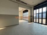 Superfici commerciali, CALCINATE, 85.000 €, 115,00 mq