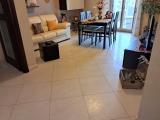 Appartamento, CARLENTINI, 129.000 €, 100,00 mq