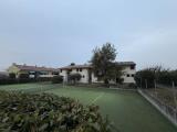 Appartamento, LAZISE, 280.000 €, 73,00 mq