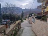 Appartamento, BARONISSI, 58.000 €, 52,00 mq