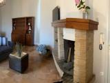 Affitto, Appartamento, PERUGIA, 1.000 €, 87,00 mq