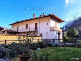Casa, BORGOSESIA, 110.000 €, 200,00 mq