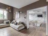 Appartamento, LUGO, 385.000 €, 189,00 mq