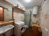 Affitto, Appartamento, CANAZEI, <i>A richiesta</i>, 47,00 mq
