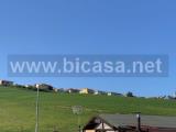 Particella, TAVULLIA, 120.000 €, 17168,00 mq