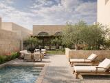 Casa, LECCE, 290.000 €, 315,00 mq