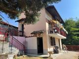 Casa, ASTI, Sessant, 70.000 €, 130,00 mq