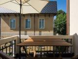 Affitto, Appartamento, TORINO, 1.190 €, 95,00 mq