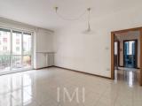 Appartamento, MILANO, 320.000 €, 75,00 mq