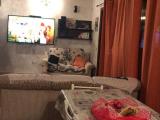 Appartamento, QUARTU SANT