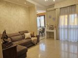 Appartamento, TREZZANO SUL NAVIGLIO, 225.000 €, 104,00 mq