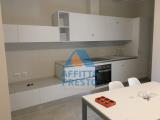 Affitto, Appartamento, EMPOLI, 700 €, 45,00 mq
