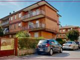 Appartamento, RIETI, 95.000 €, 80,00 mq