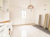 Appartamento, CARAVAGGIO, 49.000 €, 40,00 mq