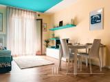 Affitto, Appartamento, CAVALLINO-TREPORTI, 2.380 €, 68,00 mq