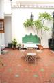Casa, PALERMO, 750.000 €, 181,00 mq