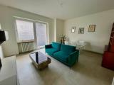 Affitto, Appartamento, ALESSANDRIA, 700 €, 81,00 mq