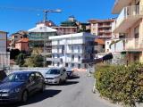 Appartamento, VARAZZE, 350.000 €, 45,00 mq