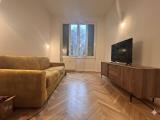 Affitto, Appartamento, MILANO, 1.100 €, 41,00 mq