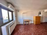 Appartamento, CIAMPINO, 97.000 €, 39,00 mq