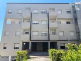 Appartamento, RIETI, 115.000 €, 100,00 mq