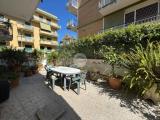 Appartamento, ROMA, 540.000 €, 109,00 mq
