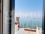 Appartamento, VENEZIA, 398.000 €, 113,00 mq