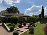 Casa, ROSTA, 950.000 €, 400,00 mq