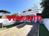 Casa, ARDEA, Nuova California, 135.000 €, 80,00 mq