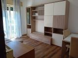 Appartamento, VIGEVANO, 109.000 €, 64,00 mq