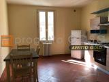 Affitto, Appartamento, CASTELFRANCO EMILIA, 600 €, 55,00 mq