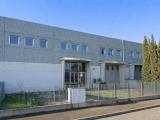 Affitto, Superfici commerciali, RIMINI, 2.000 €, 330,00 mq