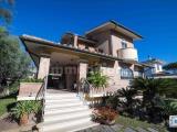 Affitto, Casa, FIUMICINO, 4.500 €, 230,00 mq
