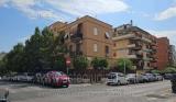 Appartamento, ROMA, 203.250 €, 128,00 mq