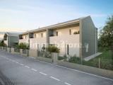 Casa, BREGNANO, 345.000 €, 144,00 mq