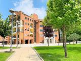 Appartamento, ROMA, 285.000 €, 50,00 mq