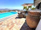 Affitto, Casa, MONREALE, 2.000 €, 310,00 mq
