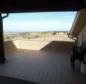 Appartamento, SAN GIUSEPPE, 65.000 €, 50,00 mq