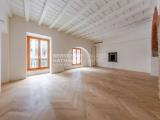 Appartamento, MILANO, 1.050.000 €, 100,00 mq