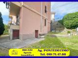 Appartamento, GENOVA, 72.000 €, 74,00 mq