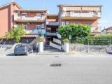 Appartamento, CERVETERI, 89.000 €, 40,00 mq