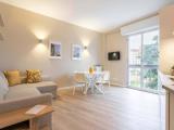 Affitto, Appartamento, MILANO, 2.800 €, 70,00 mq