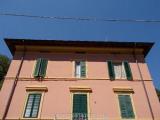 Appartamento, STAZZEMA, 70.000 €, 50,00 mq